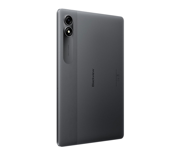 Blackview TAB 9 WiFi 11" 6/256GB szary - 1340582 - zdjęcie 4